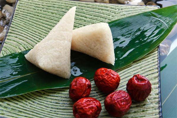 粽子牌子排名,粽子的品牌哪个好