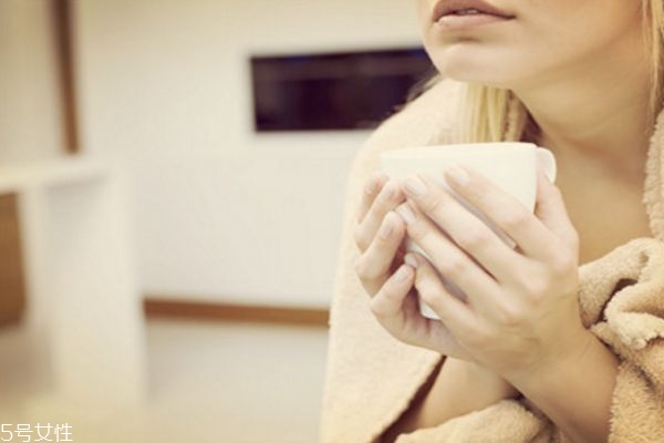 快速止咳偏方简单有效,有没有快速止咳的小偏方