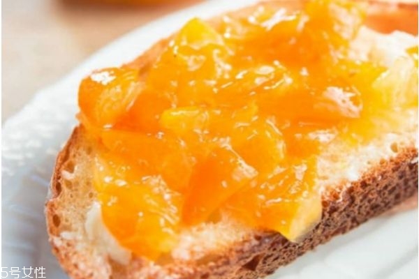 金桔的功效和作用禁忌,金桔的功效和作用上火吗