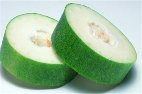 冬瓜的功效和作用禁忌,冬瓜的功效和作用以及营养价值 冬瓜的功效和作用禁忌,冬瓜的功效和作用以及营养价值