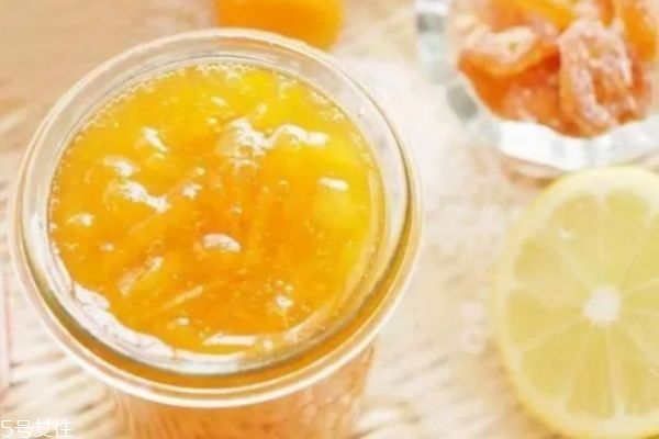 金桔营养价值及功效和作用,金桔的营养和功效