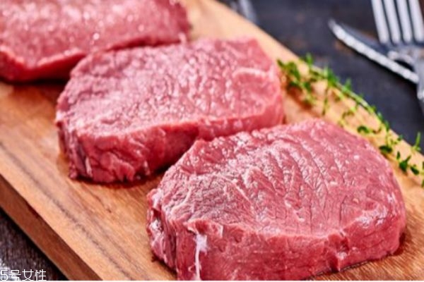 羊身上哪个部位最贵叫什么,羊身上哪个部位最贵