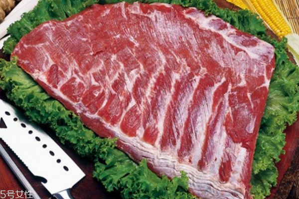 羊的不同部位的吃法,羊吃什么部位最好 羊的不同部位的吃法,羊吃什么部位最好