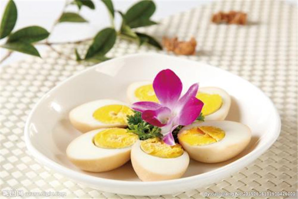 蛋白质是什么食物,蛋白质是什么意思 蛋白质是什么食物,蛋白质是什么意思