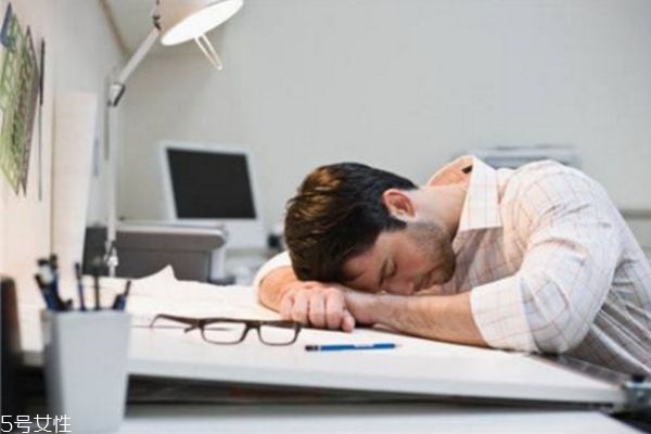 怎样缓解春困秋乏,怎样缓解春困症状