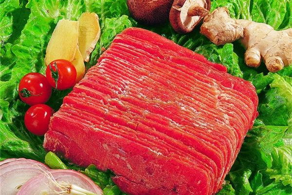 夏天吃羊肉会上火吗,冬天吃羊肉会上火吗