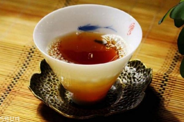 怎样鉴别普洱茶品质优劣,普洱茶品质鉴别 怎样鉴别普洱茶品质优劣,普洱茶品质鉴别