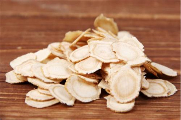 人参可以健脾吗,人参健脾功效和作用