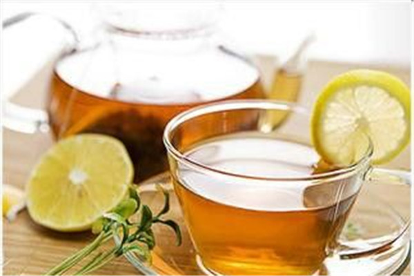 黄芪泡水喝能抗衰老吗,黄芪枸杞泡水喝的好处 黄芪泡水喝能抗衰老吗,黄芪枸杞泡水喝的好处