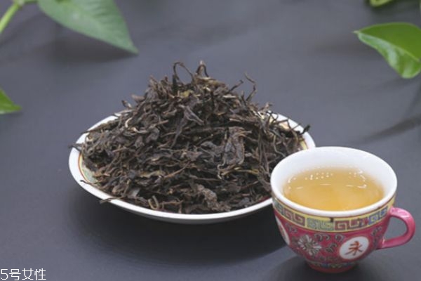 普洱茶减肥原理,普洱茶的减肥原理是什么 普洱茶减肥原理,普洱茶的减肥原理是什么
