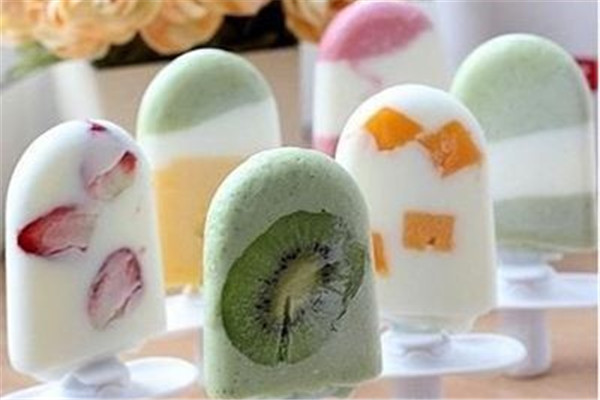 为什么不宜多喝冷饮,为什么不能吃冷饮 为什么不宜多喝冷饮,为什么不能吃冷饮