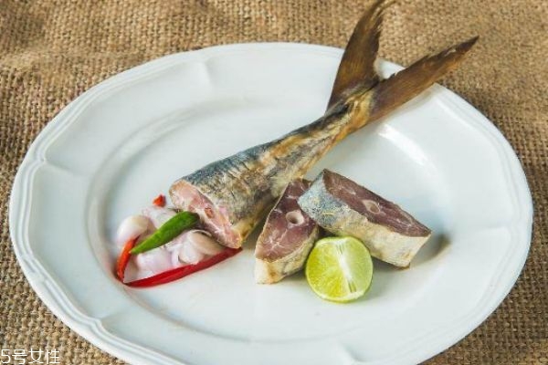 吃鱼的注意事项,吃鱼的注意事项幼儿 吃鱼的注意事项,吃鱼的注意事项幼儿