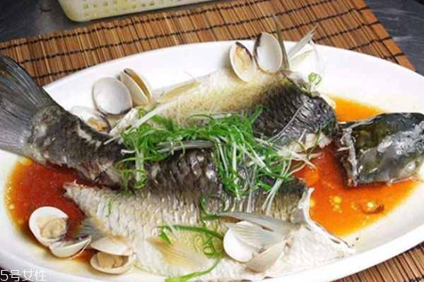 吃鱼代表什么寓意,梦见吃鱼代表什么 吃鱼代表什么寓意,梦见吃鱼代表什么