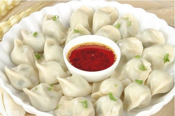 过年吃饺子有什么讲究吗,过年的饺子有什么讲究 过年吃饺子有什么讲究吗,过年的饺子有什么讲究