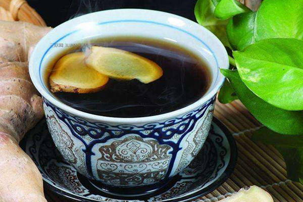 醋的保健功效,养生保健醋的作用 醋的保健功效,养生保健醋的作用