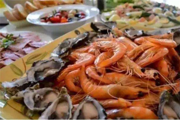 哪几种隔夜菜不要吃,七种隔夜菜万万不能吃