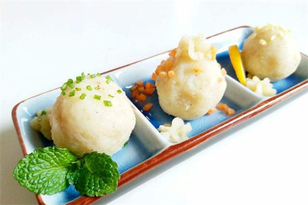 蒸好的土豆泥能隔夜吗,蒸好的土豆泥可以隔夜吗