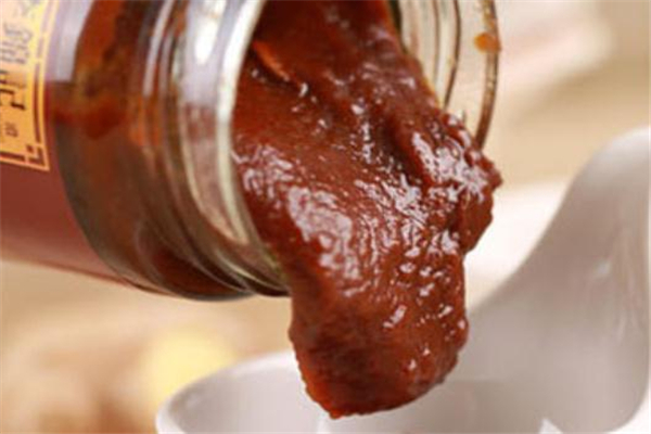 柱候酱怎么做好吃,柱候酱怎么做的 柱候酱怎么做好吃,柱候酱怎么做的