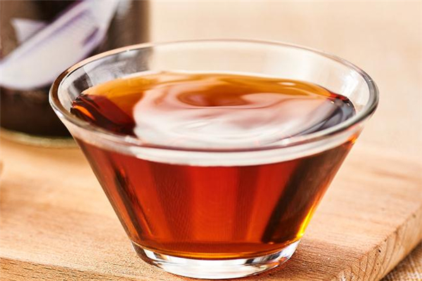 鱼露致癌为什么还生产豆酱,鱼露致癌为什么还生产