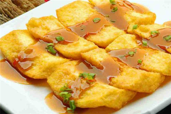 孕妇可以吃鲍鱼汁吗,孕妇能吃鲍鱼?