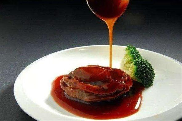 鲍鱼汁的做法大全,鲍鱼汁的做法大全家常做法