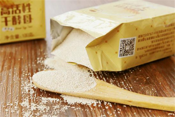 酵母粉放冷藏还是冷冻,酵母粉应该冷藏还是冷冻?