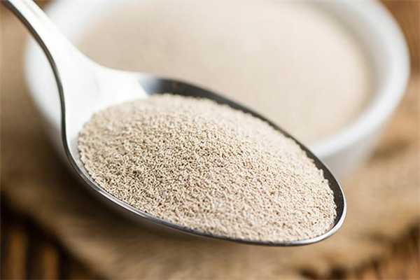 酵母粉开封后怎么保存,开过的酵母粉怎么保存