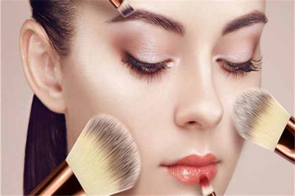 人如何才能长寿,怎么能长寿怎么生活能长寿