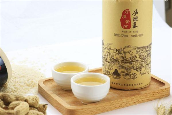 夏天喝黄酒对身体好吗?,冬天喝黄酒对身体好吗