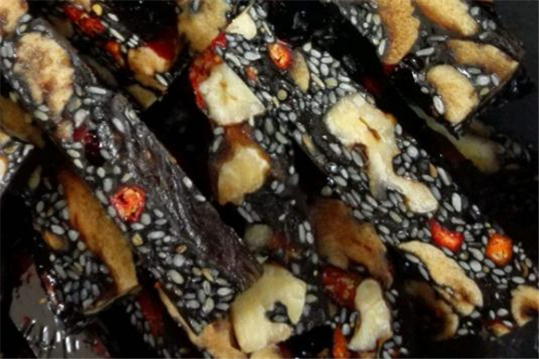 备孕需要吃阿胶吗,备孕前可以吃阿胶吗 备孕需要吃阿胶吗,备孕前可以吃阿胶吗