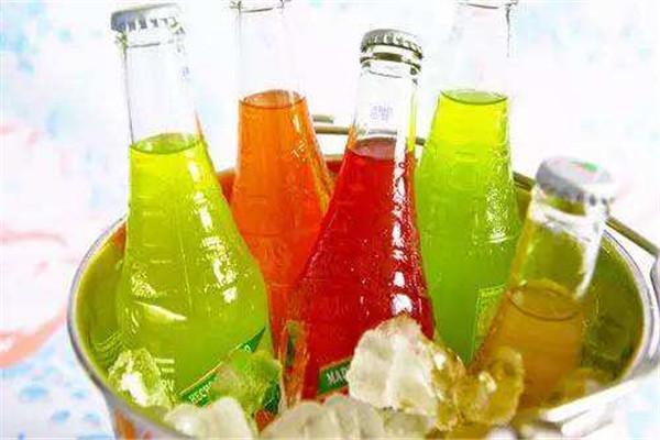 含糖饮料危害,含糖饮料危害有哪些