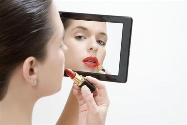 补充胶原蛋白的,需要补胶原蛋白吗 补充胶原蛋白的,需要补胶原蛋白吗