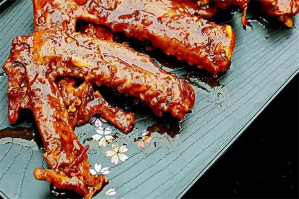 鸭翅可以吃吗,吃鸭翅的危害 鸭翅可以吃吗,吃鸭翅的危害