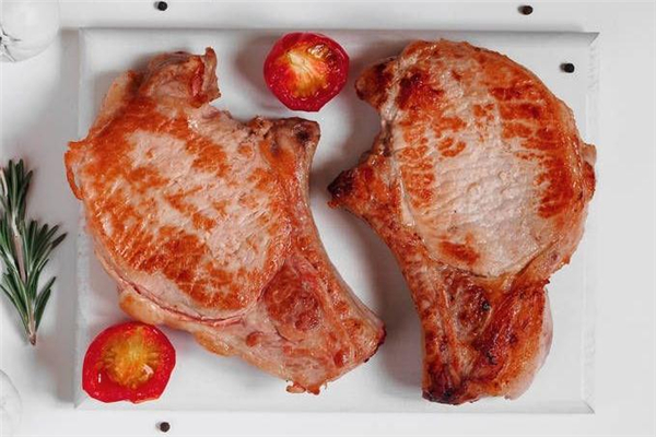 牛里脊为什么贵,牛里脊贵吗