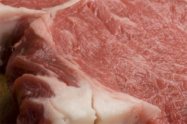牛里脊在什么位置,牛里脊在哪个位置