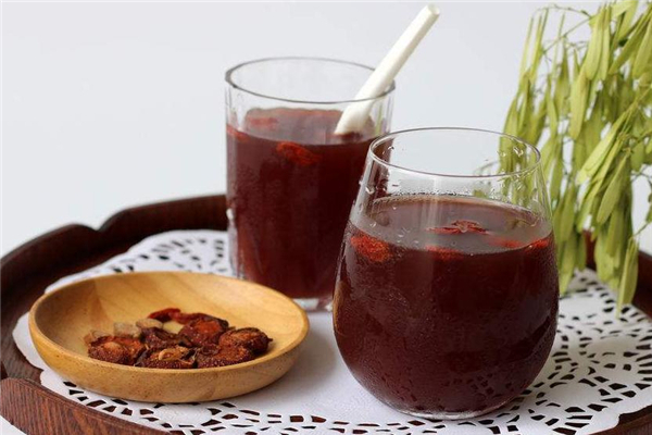 喝酸梅汤算不算酒驾,酸梅汁会不会酒驾