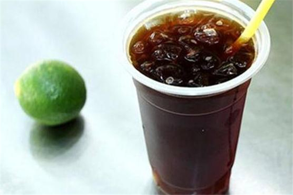 酒后喝酸梅汤可以解酒吗,酸梅汤可以解酒吗