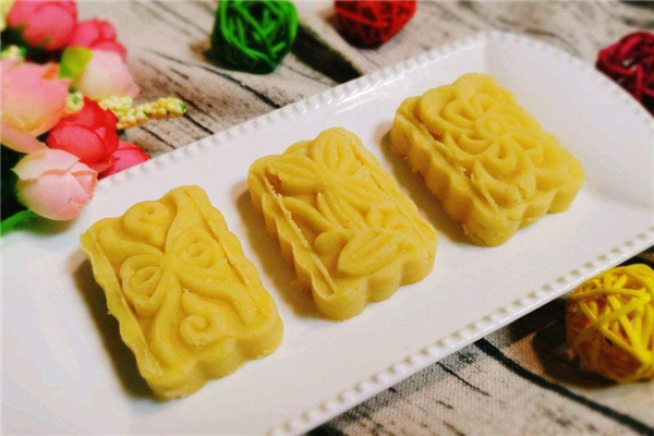 牛奶绿豆糕的做法,牛奶绿豆糕的做法家常做法 牛奶绿豆糕的做法,牛奶绿豆糕的做法家常做法