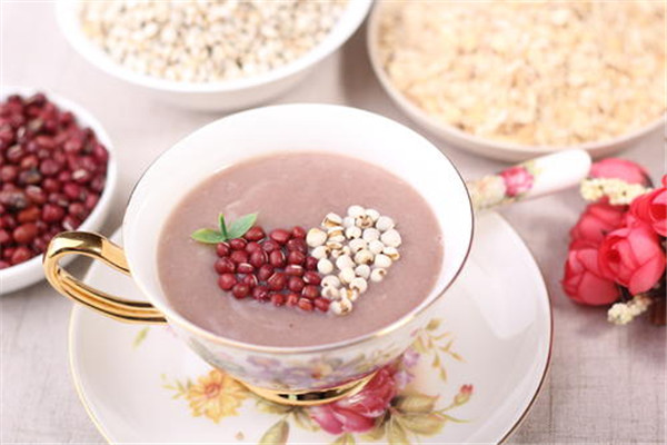 薏米怎么吃最除湿,薏米怎么吃去湿气效果好 薏米怎么吃最除湿,薏米怎么吃去湿气效果好