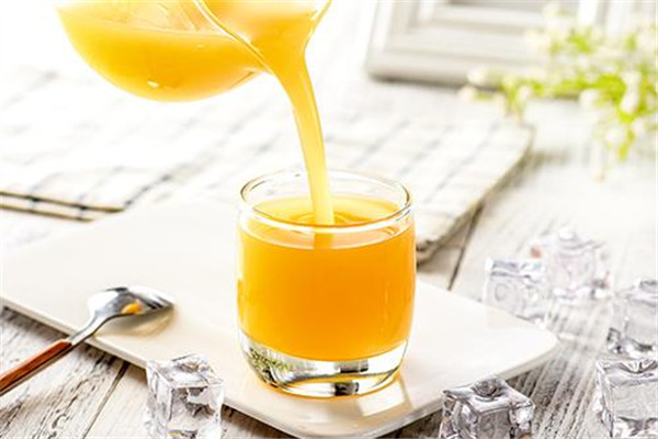 芒果能减肥吗,吃芒果可以减肥吗