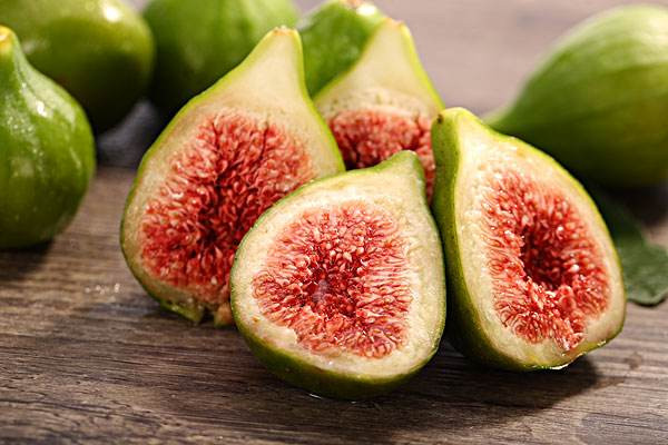 无花果的功效主治,无花果的功效主治有哪些