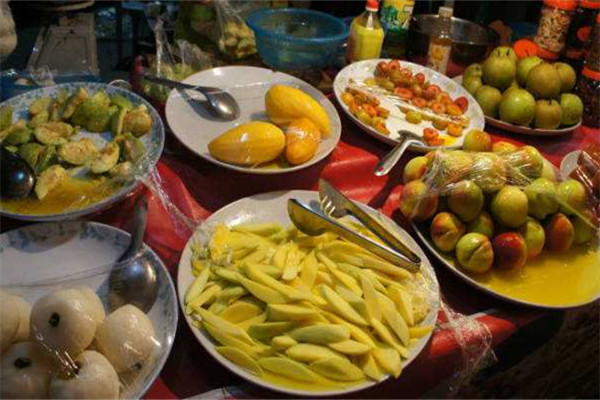 为什么要合理膳食,什么是合理膳食? 为什么要合理膳食,什么是合理膳食?