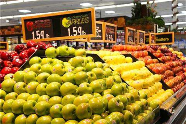 预防高血糖最有效的方法,怎样预防血糖高?