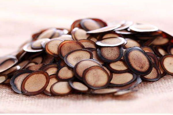 鹿茸片适合什么样的人吃,什么人适合吃鹿茸