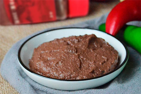 蜢子虾酱怎么保存,新鲜的蜢子虾酱如何保存