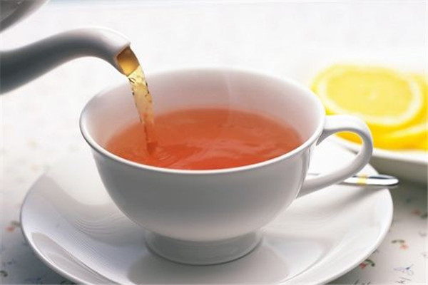 怎么正确喝普洱茶,有什么方法?,怎么正确喝普洱茶