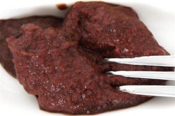 虾酱怎么吃比较好,虾酱的家常吃法