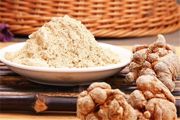 三七粉的好处和功效,三七粉的好处和坏处 三七粉的好处和功效,三七粉的好处和坏处