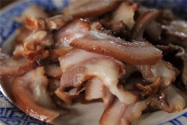 经常吃猪头肉有什么危害,吃猪头肉有什么危害吗 经常吃猪头肉有什么危害,吃猪头肉有什么危害吗