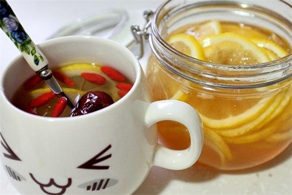 枸杞蜜功效和作用,枸杞蜜功效视频